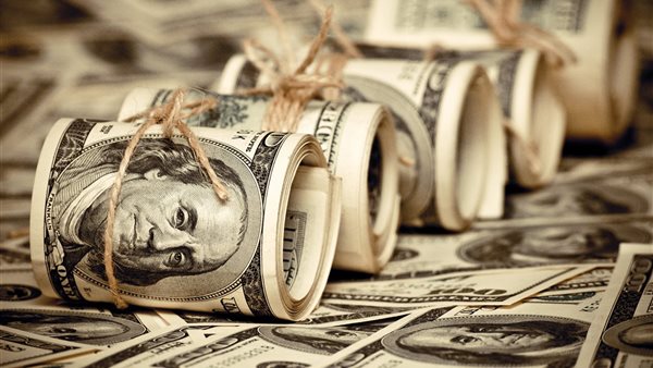 ارتفاع سعر الدولا