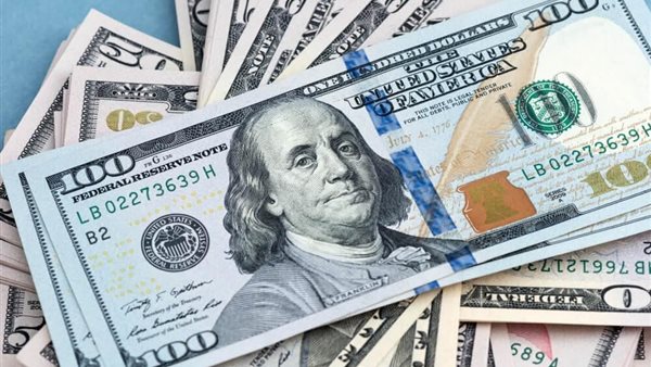 سعر الدولار اليوم الخميس 26 سبتمبر