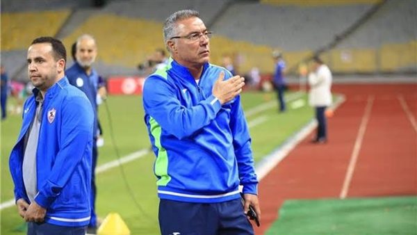 أوجوستو إيناسيو