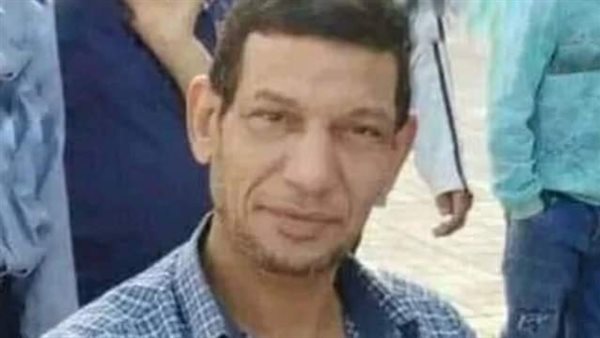 وفاة معلم دراسات اجتماعية بالأقصر