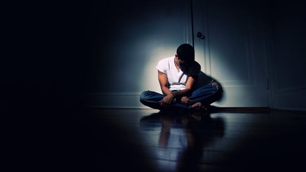كيف أتخلص من الضغط النفسي والاكتئاب