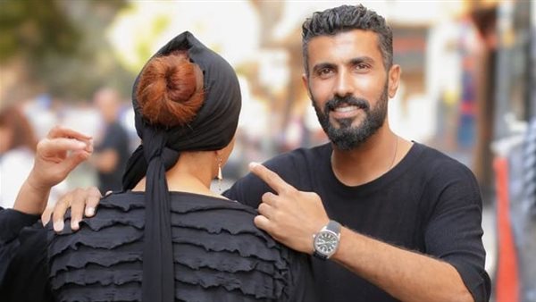 محمد سامي