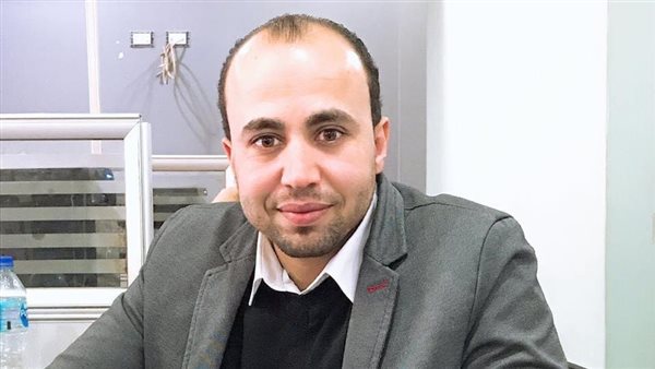 عمر عزوز 
