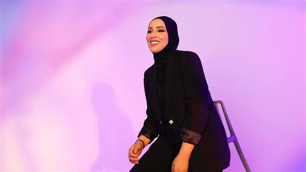 نداء شرارة 
