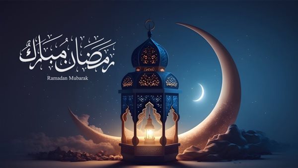 كم شهر باقي على رمضان 2025