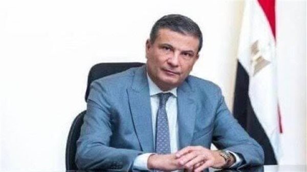 الحكومة قررت استيراد البيض لتقليل الاعتماد على المحلي