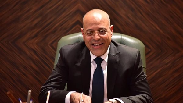 استرداد مستحقات مالية لبحارة مصريين
