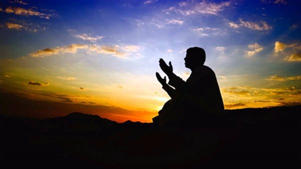 أدعية مستجابة لجلب الرزق يوم الجمعة