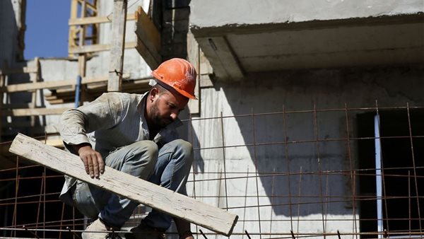 هل تراخيص البناء فتحت 2024