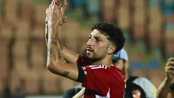 وسام ابو علي