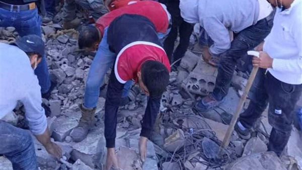 مجزرة شبعا