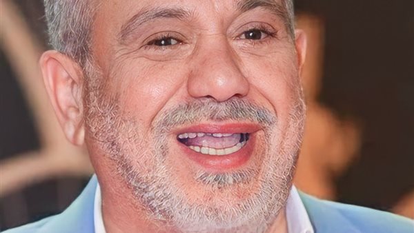 محمد محمود يتوقع نتيجة مباراة السوبر الإفريقي 2024