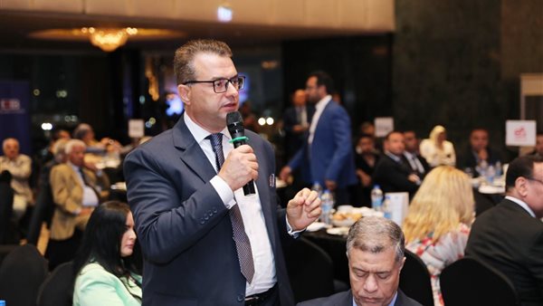 هل سترتفع أسعار الحديد بعد قرار العمل بقانون البناء لسنة2008