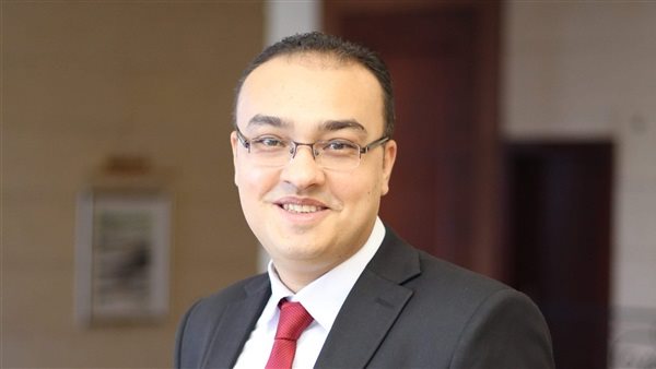 أحمد معطي يعلق على قرار التنقيب عن الذهب في مصر