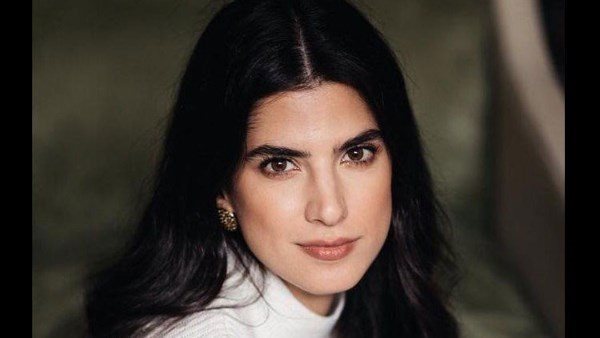 كارمن بصيبص