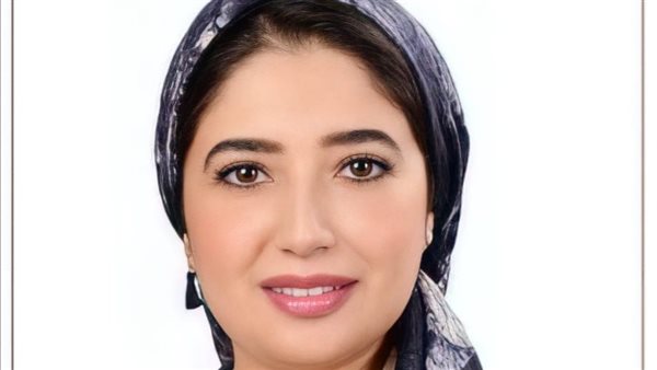 د. چينا عزب