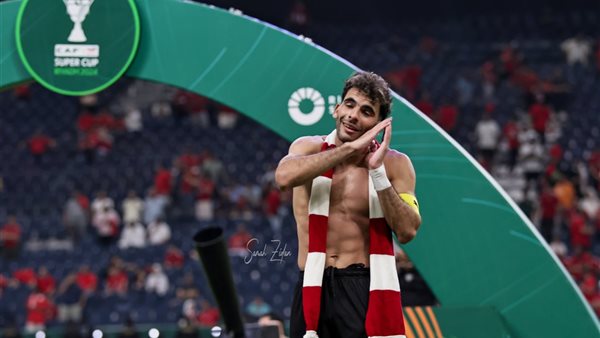 زيزو 