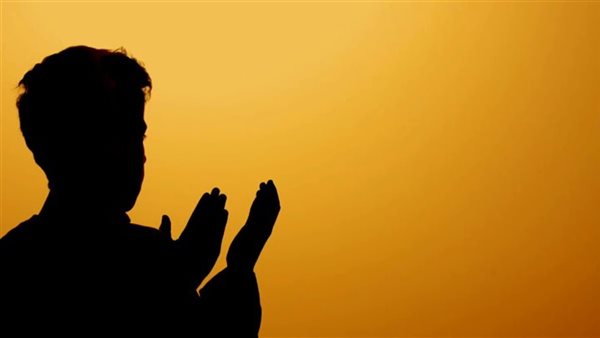 ساعة الإجابة في يوم الجمعة