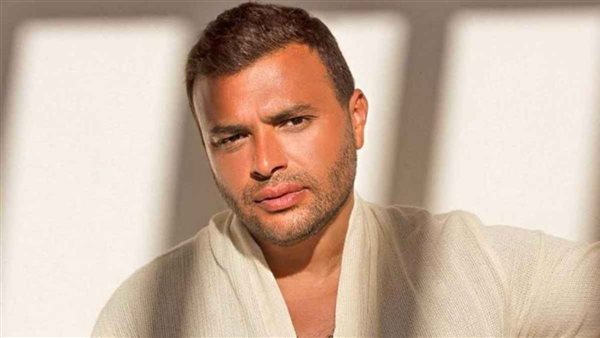 رامي صبري 