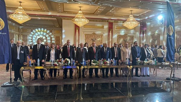 الاحتفال بيوم السياحة العالمي