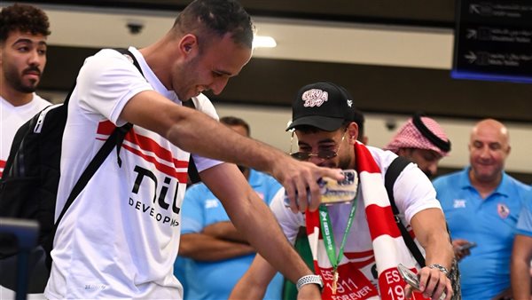 دونجا وناصر مانسي