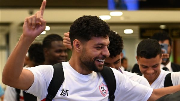 مصطفي شلبي