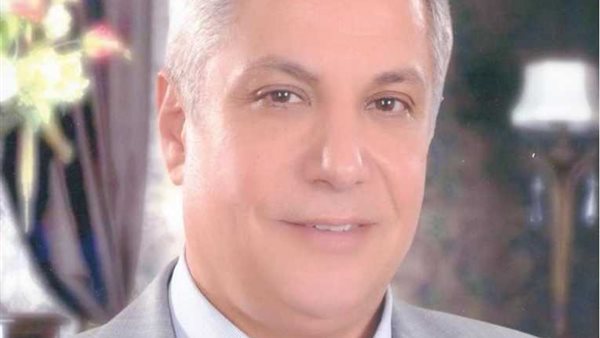 سامي سليمان رئيس جمعية مستثمري نويبع وطابا 