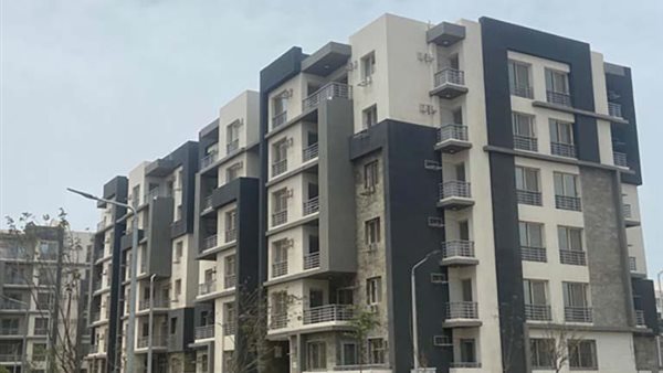الإسكان تعلن طرح 1645 وحدة سكنية في 8 مدن جديدة