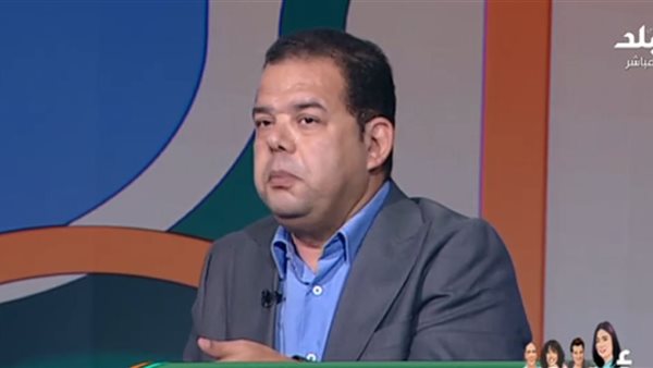 الشيخ إبراهيم رضا