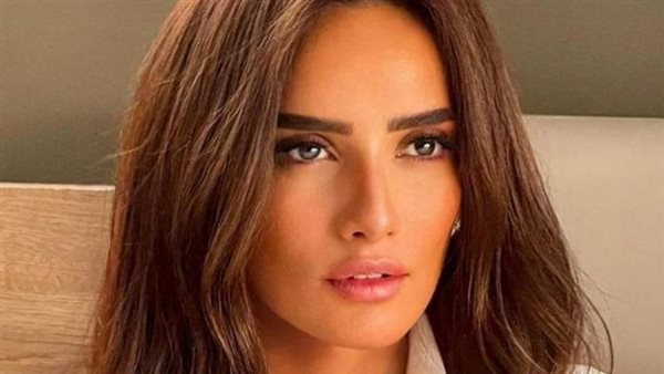 زينة في فيلم بنات الباشا