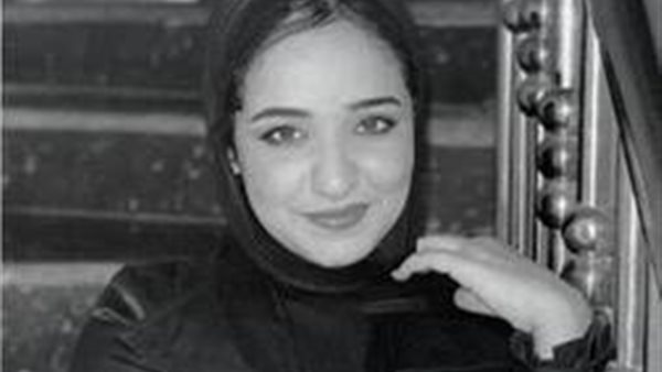طالبة طب الإسكندرية 