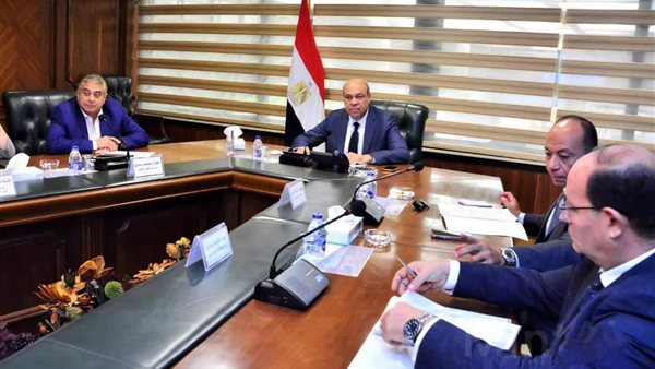 الطيار سامح الحفني