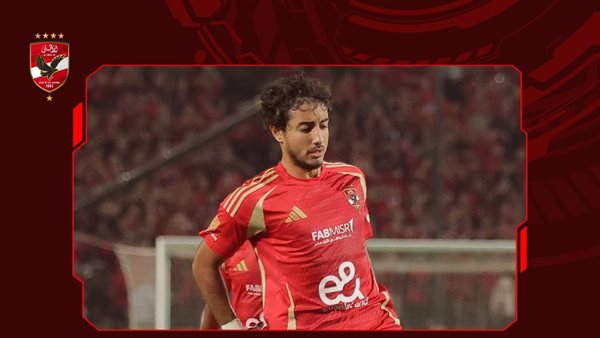 محمد هاني