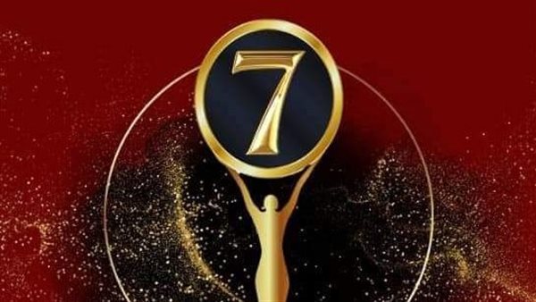 مهرجان أيام القاهرة الدولي للمونودراما 