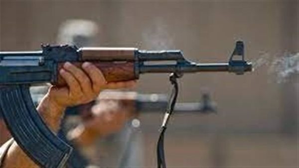 مشاجرة سوهاج 