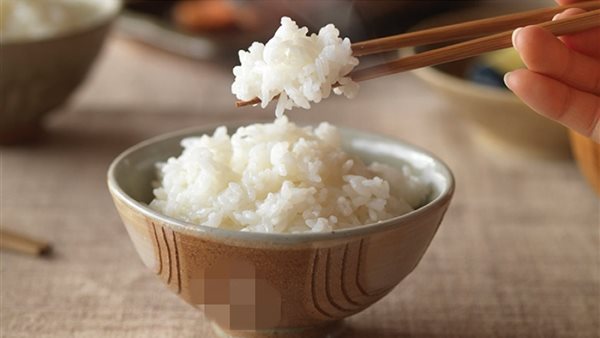 كينميماي بريميوم.. أغلى أرز في العالم بقيمة غذائية فريدة
