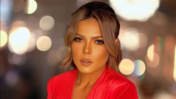 ناهد السباعي
