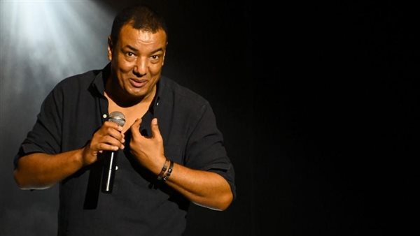 الشاعر هشام الجخ