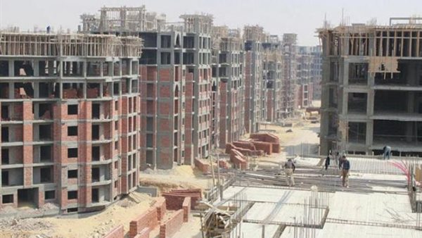 عقارات