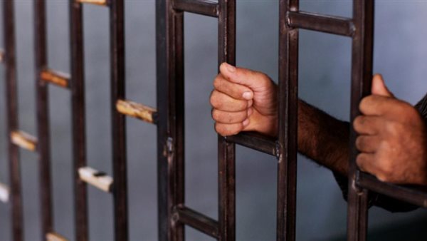 محكمة سوهاج تعاقب عامل بالسجن 3 وغرامة مالية في قضية مخلة