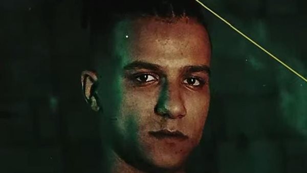 عصام صاصا
