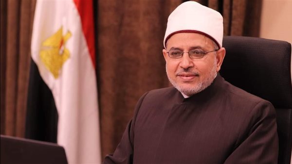 الدكتور سلامة داوود