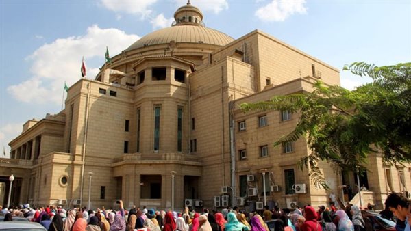 هل زادت مصروفات الجامعات 2025