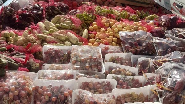 إطلاق مبادرات بأسعار مخفضة