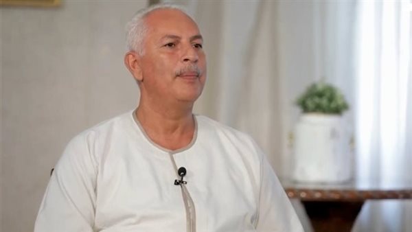 نقيب الفلاحين يفجر مفاجأة عن أسعار اللحوم في محلات الجزارة