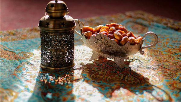 موعد صيام الايام البيض لشهر ربيع الثاني