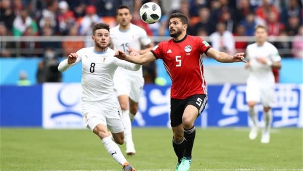 سام مرسي