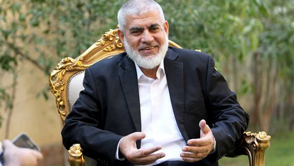 جيش الاحتلال الإسرائيلي يعلن اغتيال 3 قيادات في حركة حماس
