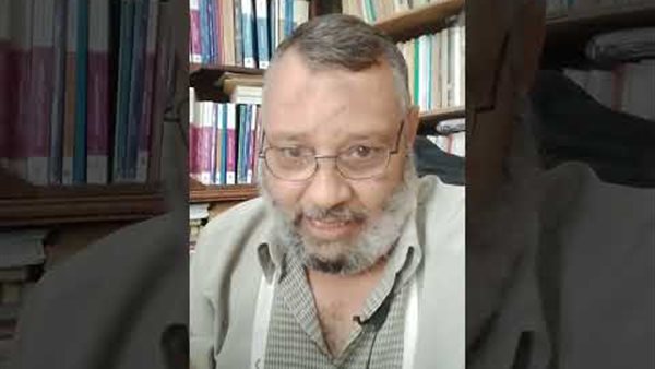  صاحب فتوى سرقة الكهرباء