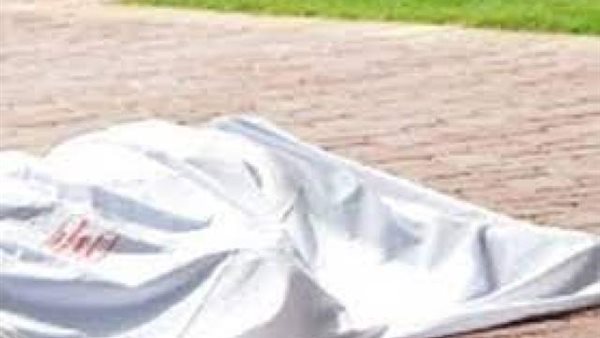 حادث العبوراليوم